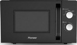 Микроволновая печь - СВЧ Pioneer MW355S