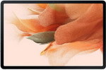 Планшет Samsung Galaxy Tab S7 FE 6/128Gb SM-T733 зеленый