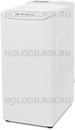 Стиральная машина Candy CSTG 282 DM/1-07