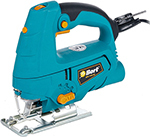 Лобзик Bort BPS-710 U-QL (93728045)