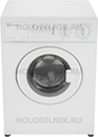 Стиральная машина Electrolux EWC 1350