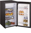 Однокамерный холодильник Kraft BR 95 I