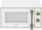 Микроволновая печь - СВЧ Electrolux EMM20000OC