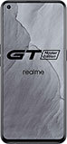 Смартфон Realme GT Master Edition 256Gb 8Gb серый