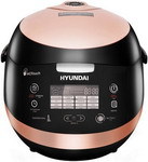 Мультиварка Hyundai HYMC-1611