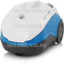 Пылесос Thomas Perfect Air Allergy Pure (786526)
