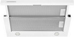 Вытяжка Kuppersberg SLIMLUX IV 60 GW