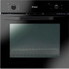 Встраиваемый электрический духовой шкаф Candy FCS100N/E1