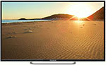 Телевизор POLARLINE 39 PL 11 TC