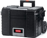 Система хранения Keter 22 Keter GEAR MOBILE CART