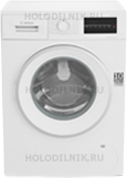 Стиральная машина Bosch Serie|4 PerfectCare WLP20260OE