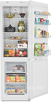 Двухкамерный холодильник ATLANT ХМ 4424-009 ND Атлант