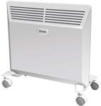 Конвектор Zilon Комфорт ZHC-1500 SR3.0