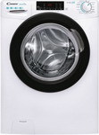 Стиральная машина Candy Smart Pro CO34105TB1/2-07