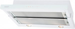 Вытяжка Cata TF 3600 WHITE