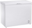 Морозильный ларь MAUNFELD MFL200W