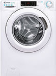 Стиральная машина Candy Smart Pro CO4 105T1/2-07