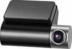 Автомобильный видеорегистратор 70mai Dash Cam Pro Plus (Midrive A500S)