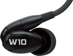 Вставные беспроводные Hi-Fi наушники Westone W10 BT cable