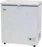 Морозильный ларь OPTIMA BD-155 WLG белый