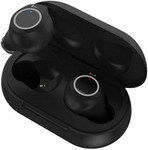 Вставные наушники Ritmix RH-820BTH TWS Black