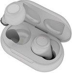 Вставные наушники Ritmix RH-820BTH TWS White