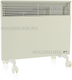 Конвектор Noirot SPOT E-3 PLUS 1500 W