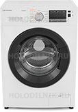 Стиральная машина с сушкой Schaub Lorenz SLW TW8441 I