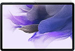 Планшет Samsung Galaxy Tab S7 FE SM-T735 черный