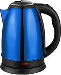 Чайник электрический WILLMARK WEK-1808SS (синий)