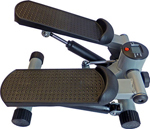 Министеппер Sport Elite GB 5105/ 0732-01/SE 5105