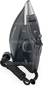 Утюг Rowenta DW 5135 D1