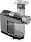 Соковыжималка универсальная Philips HR 1947/30
