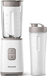 Блендер стационарный Philips HR2602/00