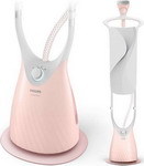 Отпариватель для одежды Philips GC 552/40 ComfortTouch