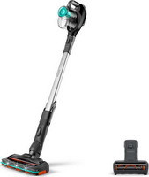 Пылесос беспроводной Philips FC 6726/01 SpeedPro