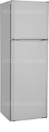 Двухкамерный холодильник Liebherr CTsl 3306-23