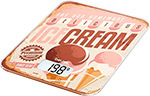 Кухонные весы Beurer KS 19 Ice Cream