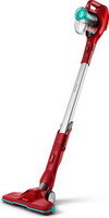 Пылесос беспроводной Philips FC6721/01 SpeedPro