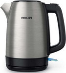 Чайник электрический Philips HD9350/91 Daily Collection