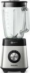 Блендер стационарный Philips HR3571/90