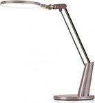 Настольная лампа Yeelight LED Eye-Friendly Desk Lamp Pro (YLTD04YL), золотистая