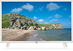 Телевизор LG 32LM558BPLC.ARU