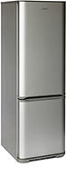 Двухкамерный холодильник Бирюса Б-М632