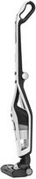 Пылесос беспроводной Tefal TY6737WH