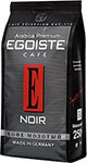 Кофе молотый Egoiste Noir 250 г Ground Pack