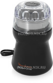 Кофемолка Moulinex AR 110830