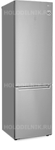 Двухкамерный холодильник LG GA-B 509 PSAM