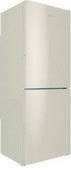 Двухкамерный холодильник Indesit ITR 4160 E