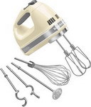 Миксер KitchenAid 5KHM 9212 EAC